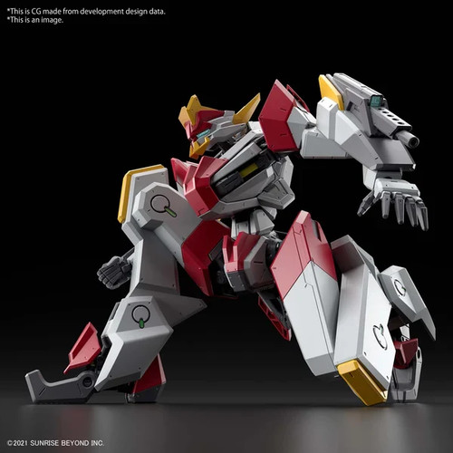 Model kit bandai - model,