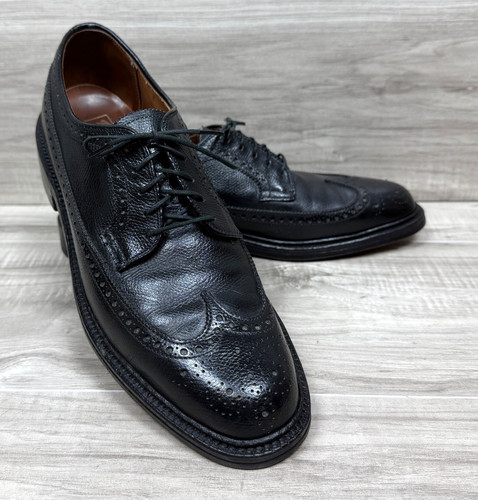 Scarpe alden uomo b - scarpe,