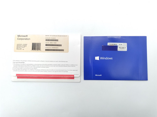 Microsoft windows - windows, 7