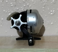 Mulinello da Pesca Abu Garcia