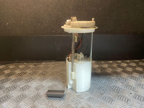 Pompa carburante per fiat - carburante,