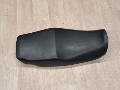 Sella honda 1000 - vf, f