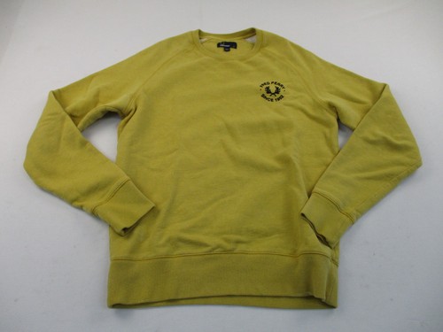 Maglione uomo fred perry - maglione,