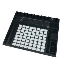 Ableton Push2 con adattatore