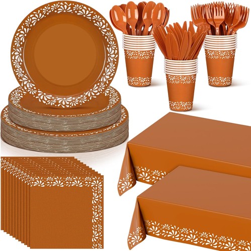 Set decorazione tavola - , festa