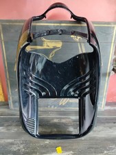 TO-R3254 - SCUDO ANTERIORE