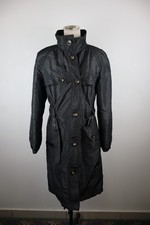 ALVIERO MARTINI 1 CLASSE