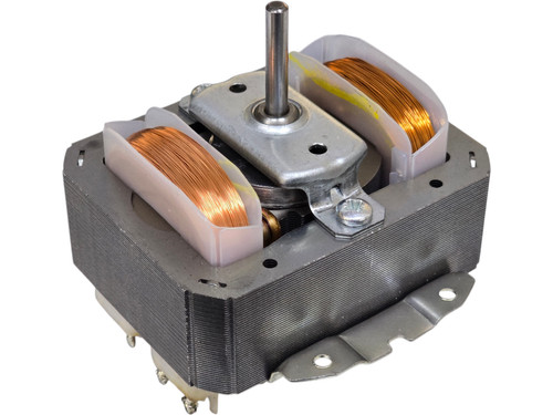 Motore per cappa - , spp0198941
