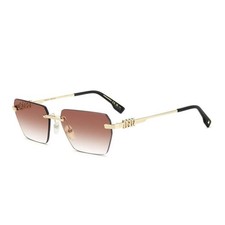 Occhiali da Sole Dsquared2 D2