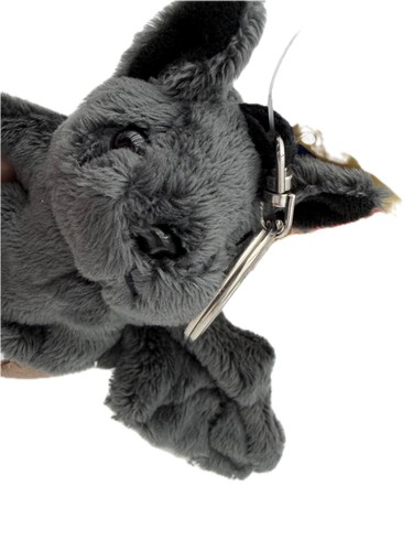 Peluche pipistrello - peluche,