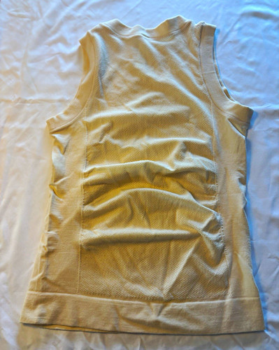 Athleta foresthill ascent - athleta,