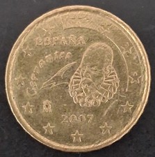 Monete euro monete in corso