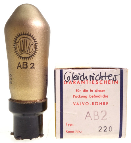 Ab2 4v2 we36 - 4v2,