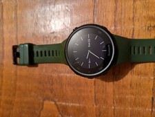 Garmin Forerunner 45