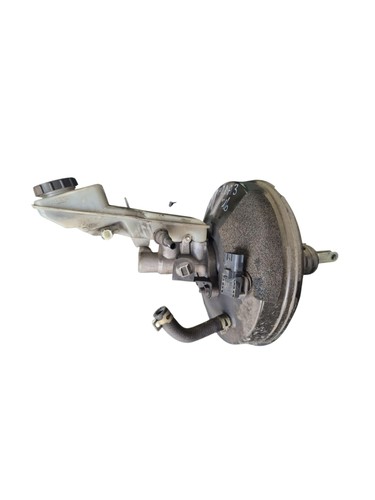 Servofreno per mazda - servofreno, serie
