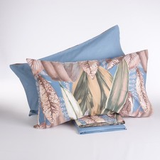 Completo Letto Matrimoniale In