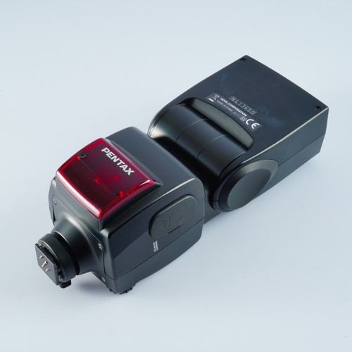 Flash automatico 540fgz - flash, af-540fgz