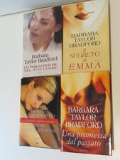 lotto volumi libri titoli