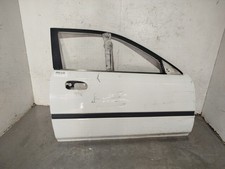 67010S03000ZZ porta anteriore