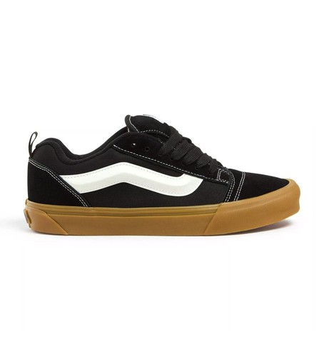 Sneakers vans premium - vans,