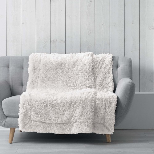 Coperta xxl effetto - coperta, pelliccia