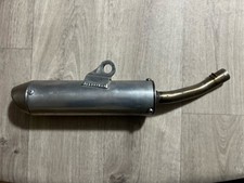 Pro Circuit R304 Shorty