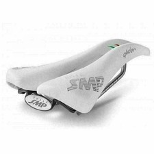 Selle SMP Glider Pro Sella
