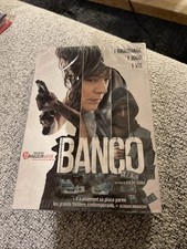 DVD Neuf Emballé
