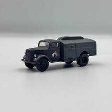 Autocisterna Opel Blitz -