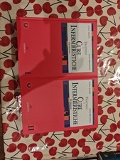 Trattato Di Cure Infermieristiche - Saiani