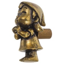  Pomelli Per Mobili Da Cucina