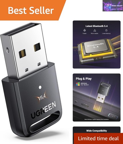 Dongle usb bluetooth - dongle,