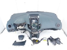 8V5114B321EE KIT AIRBAG FORD