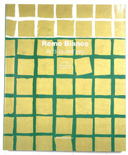Remo BIANCO - AL DI LA