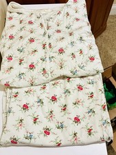 Set Pigiama Donna Victorias