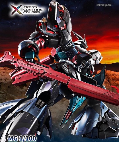 Bandai sazabi 100 msn 04 - bandai,