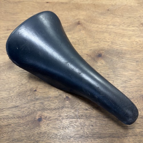 Sella selle san marco concor - sella,