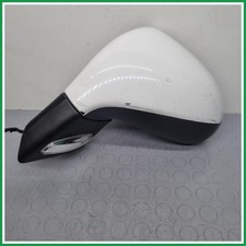 Specchio Retrovisore Laterale