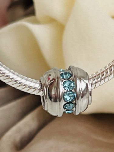 Charm morellato con - morellato,