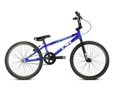 DK Swift Expert Bici BMX