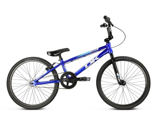 Swift expert bici - dk,