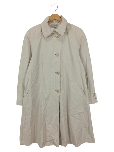 Gil bret cappotto - gil,