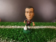 Corinthian Prostars Rivaldo Milan PRO712 Loose