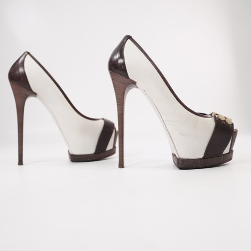 Gianmarco lorenzi eu37 - gianmarco,