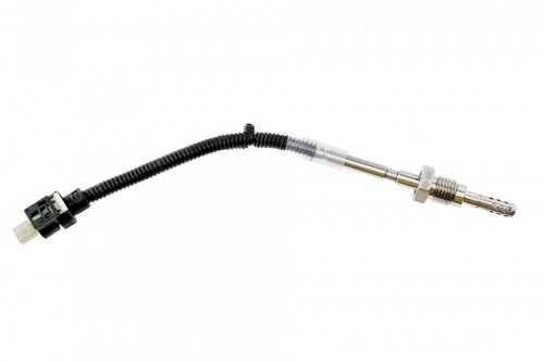 Sensore temperatura gas - temperatura,