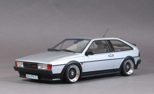 Cerchi lega scirocco ii - in,