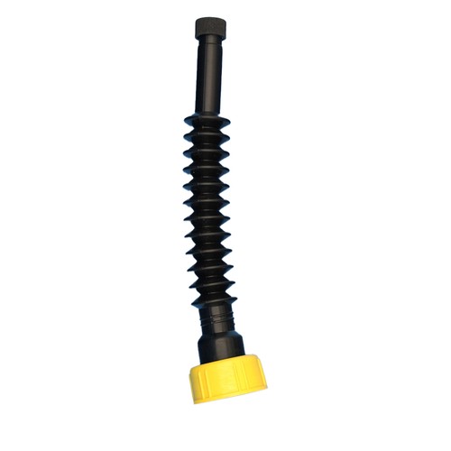 3pk beccuccio ricambio con - beccuccio, di