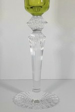 Baccarat Crystal Mille Nuits