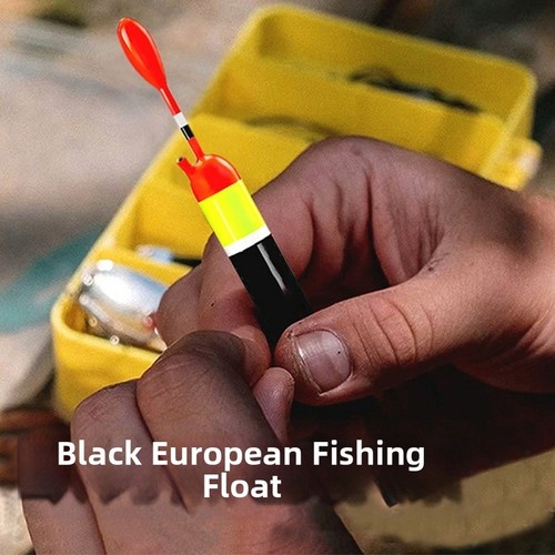 Galleggiante pesca - galleggiante, da