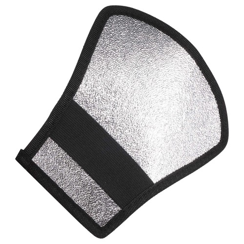 Diffusore flash - 1x(diffusore,